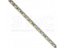 Светодиодная лента (интерьерная) SMD5050 60д/м 14.4Вт/м 6500K IP33 Светодиодная лента (интерьерная) SMD5050 60д/м 14.4Вт/м 6500K IP33